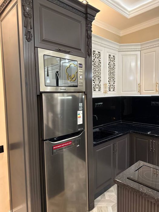 Chilonzor tumani 17-kv arendaga beriladi