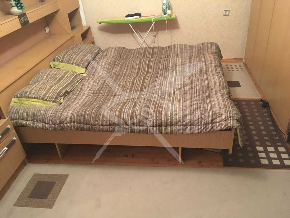 Етаж от къща в с. Волуяк №117217