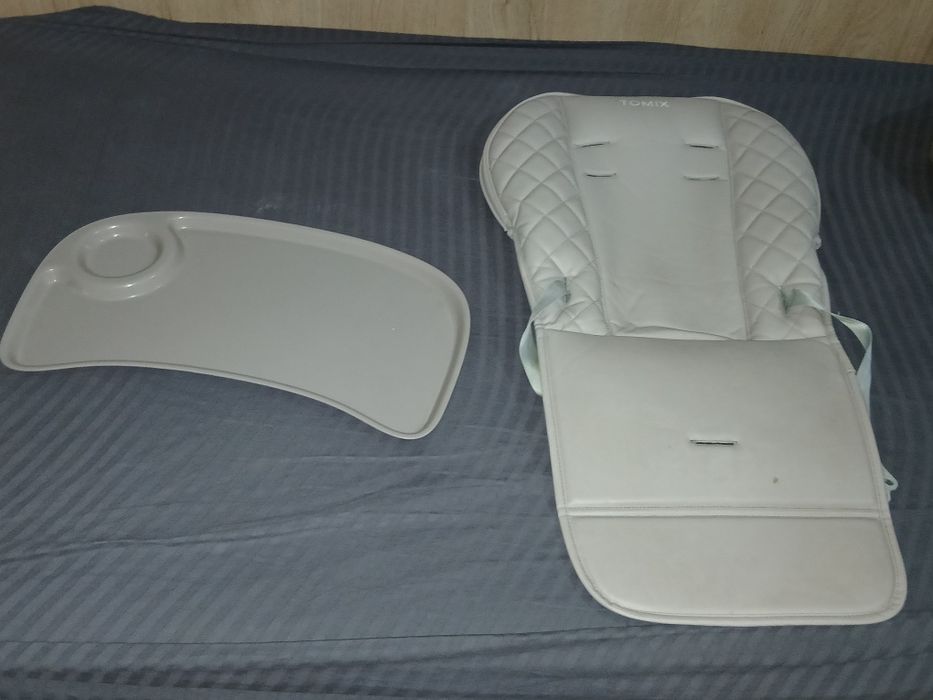 Стул для кормление