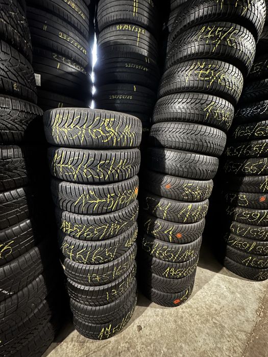 Anvelope SpeedLine- Oferta la toate dimensiunile 14