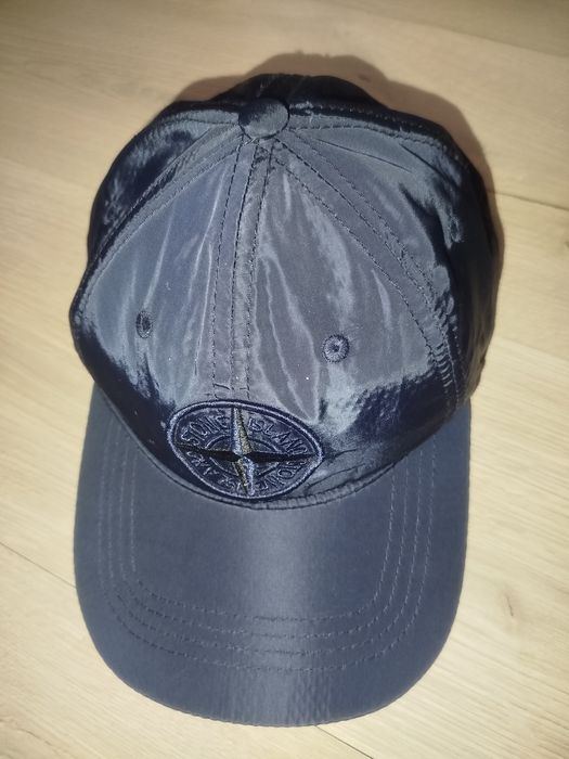 Бейсболки кепки качественные