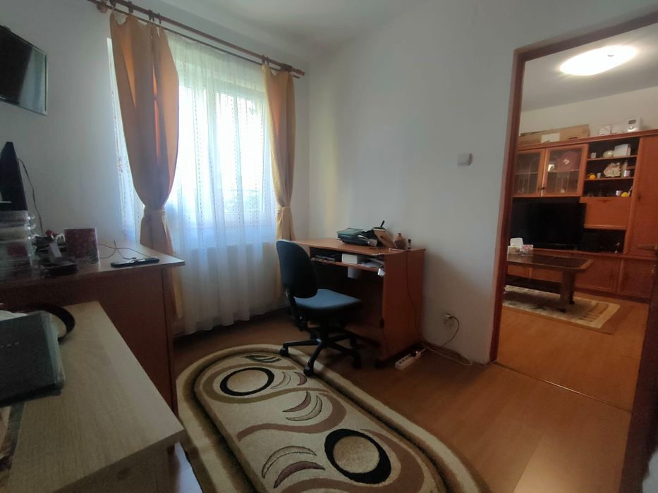 Apartament de închiriat, Sibiu
