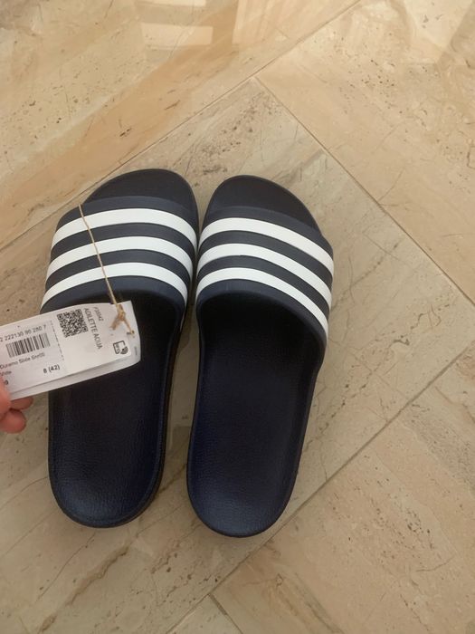 Чехли Adidas универсални