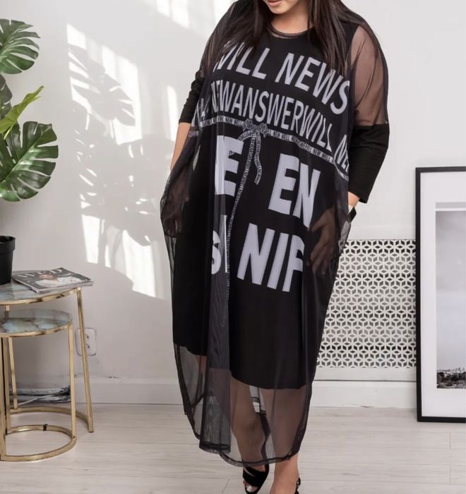 Продам платье,в стиле спорт-шик.