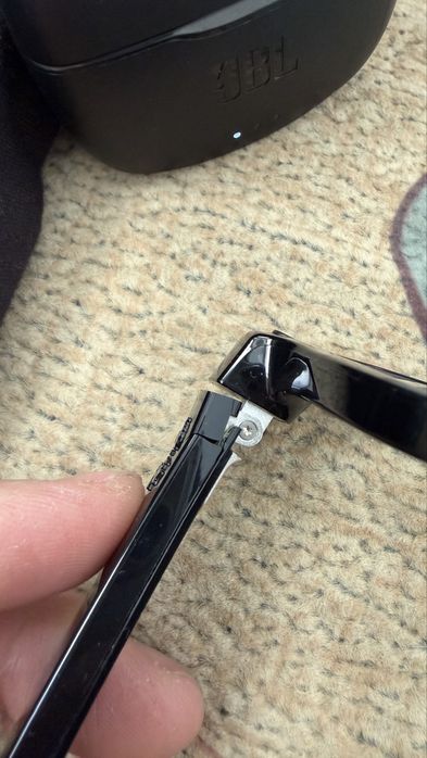 очки ray-ban meta gen2