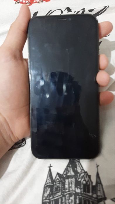 Айфон 12про оригинал