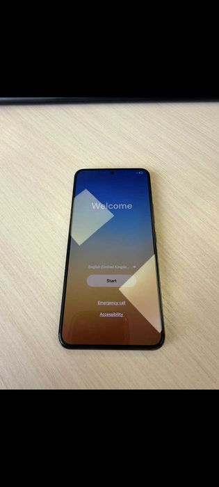 Samsung s22 256