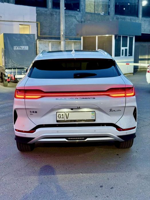 Byd song champion 605 Honor full pozitsa bu. 2024 йил. Краска тозза