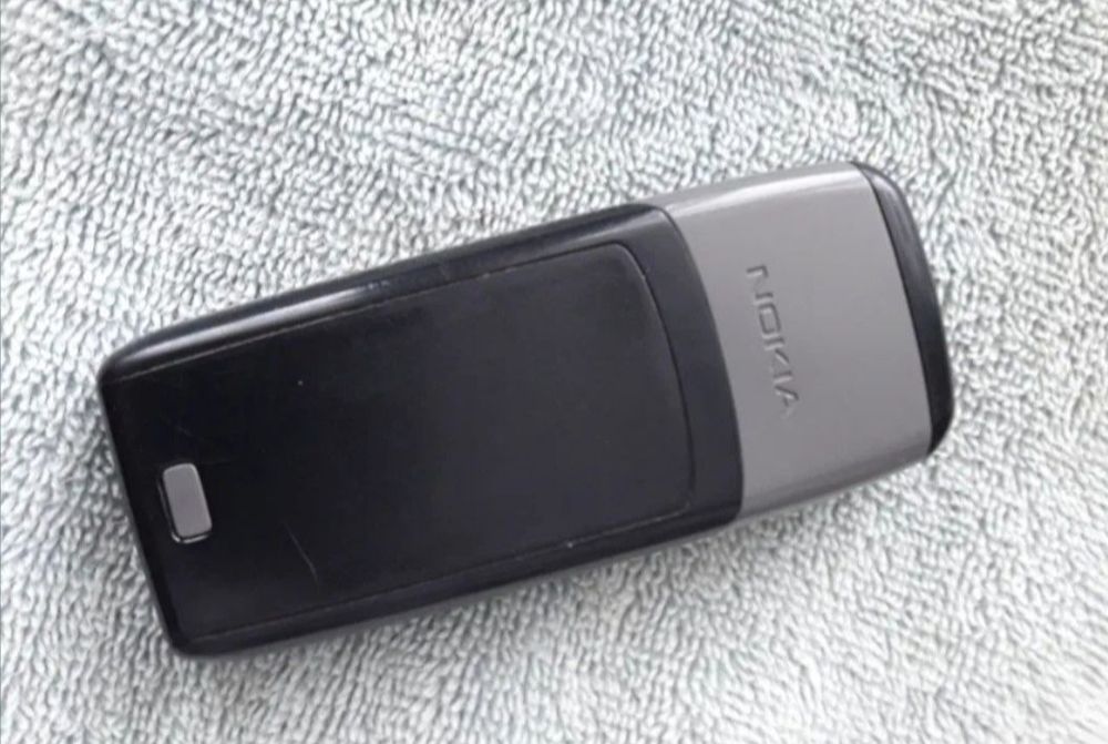 Продам телефон Nokia, Нокиа, подарки, винтаж.
