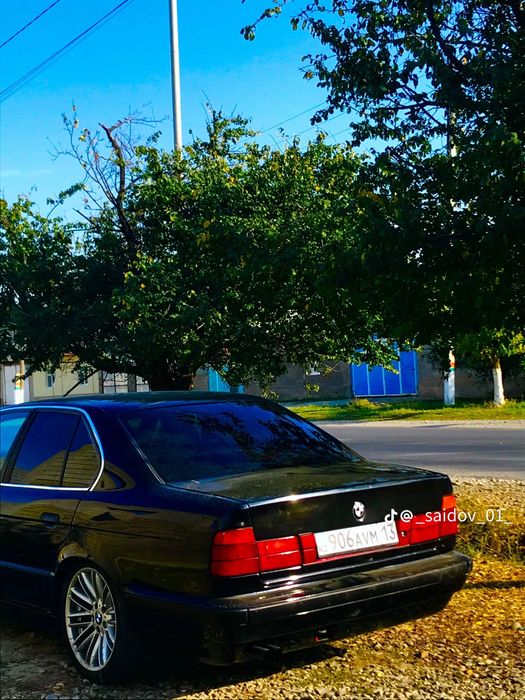 R18 диски оригинал бмв