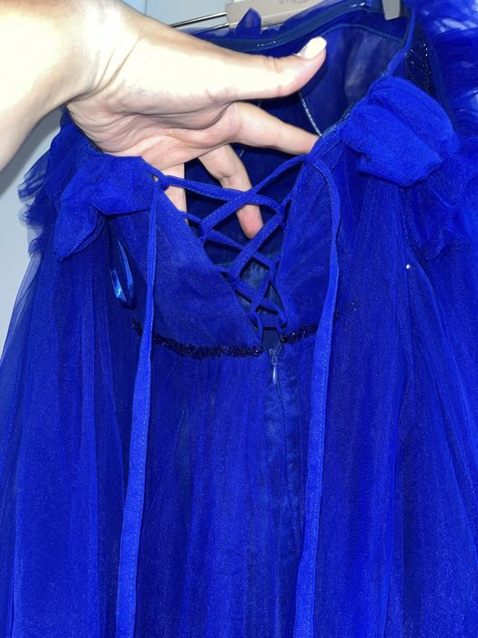 Rochie superba de seara