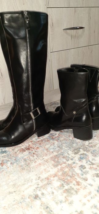 Продам продам ххххххх