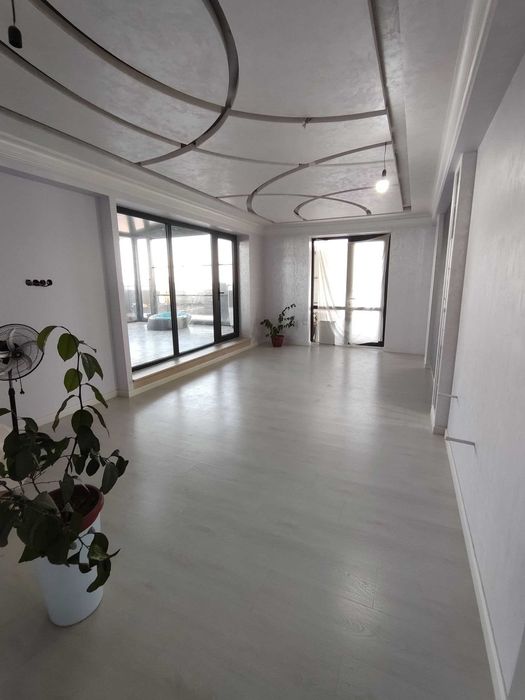 Продается Квартира / Новостройка ЖК Эшангузар Сити / Дуплекс