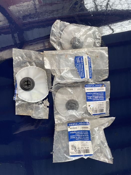Piese Dacia uzina noi 1300/1310/1410/papuc/break/CN