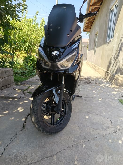 Sukutr 150 ku idyal