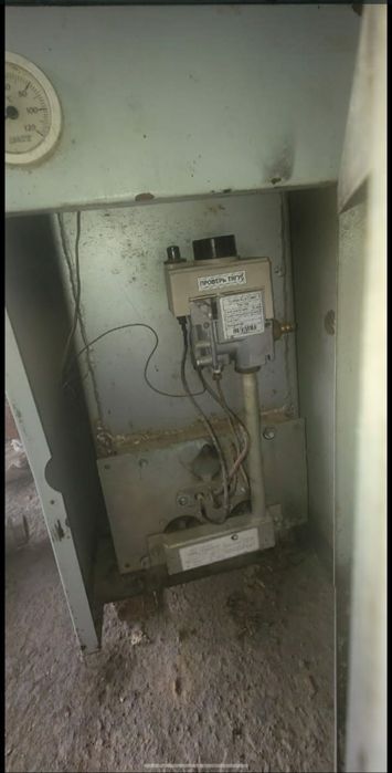 катёл  цена 100000 тг