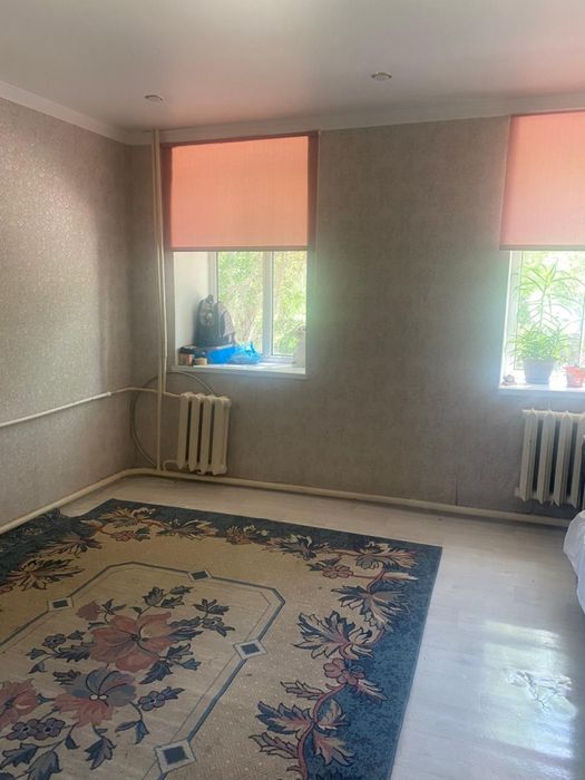 продам одна комнатный квартиру