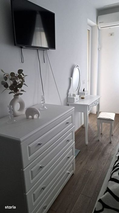 Apartament 2 Camere Premium-Prima Inchiriere — fotografia 3