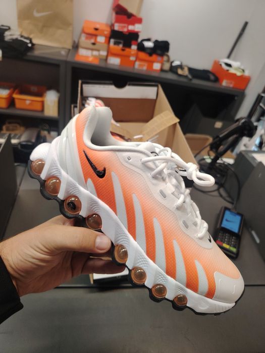 Nike Air Max Db8 Nr 40