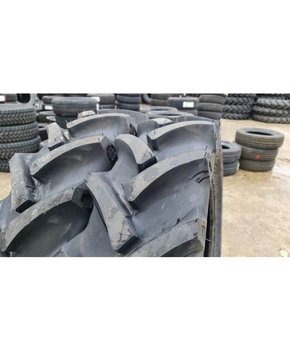 Anvelopa 11.2-24 PETLAS TA-60 8PR TT  Cauciucuri tractor, Fiat, Case, Fendt, John Deere, New Holland, Massey Ferguson, UTB   Cauciucuri tractor, Fiat,