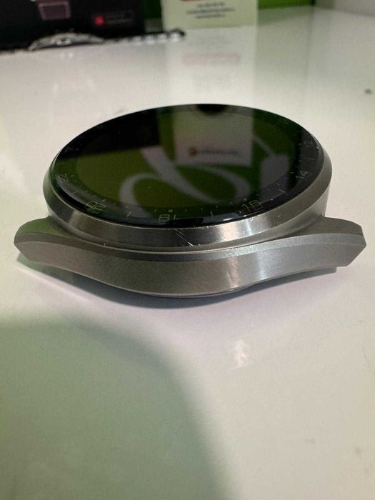 (Ag41) Ceas Inteligent Huawei Watch 3 Pro b47541.3 - Garantie 2 ani