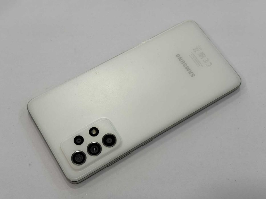 Samsung Galaxy A52 128GB