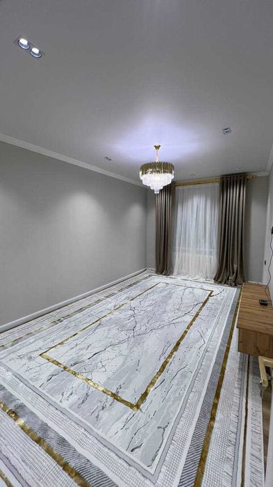 СВОЯ квартира Яшнабодский р-н, Кадышева