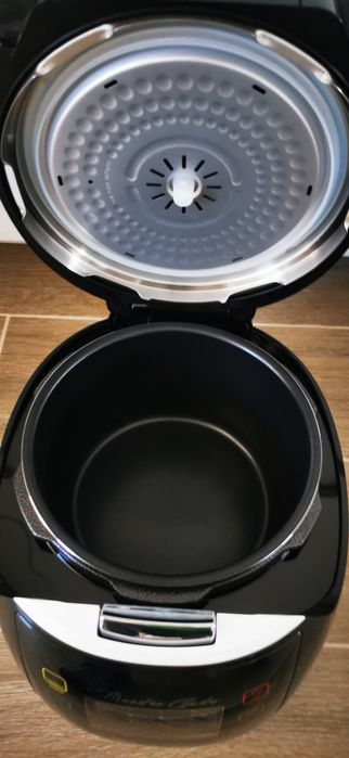 Мултикукър Maestro Gusto 2