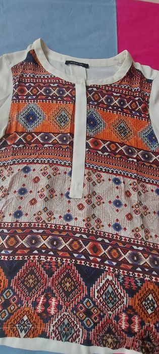 Сет пролетни блузи