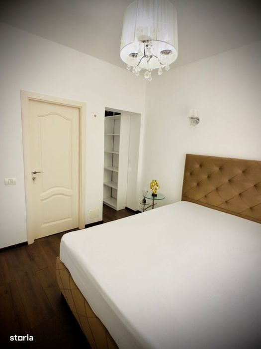 Casa P+1, 4 camere  MAMAIA NORD  zona Lidl -205.00€