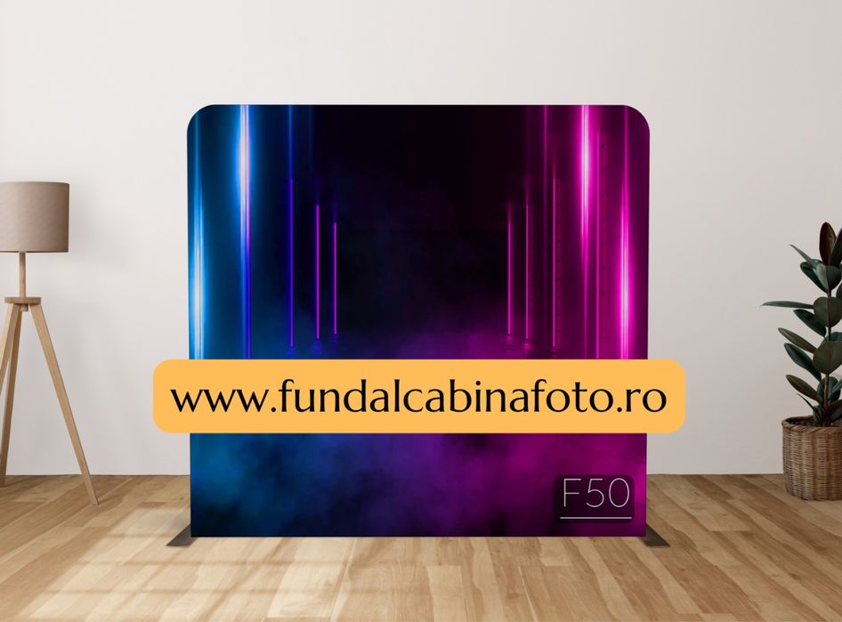 Fundal Cabina Foto Oglinda Foto Panza Fundal Foto