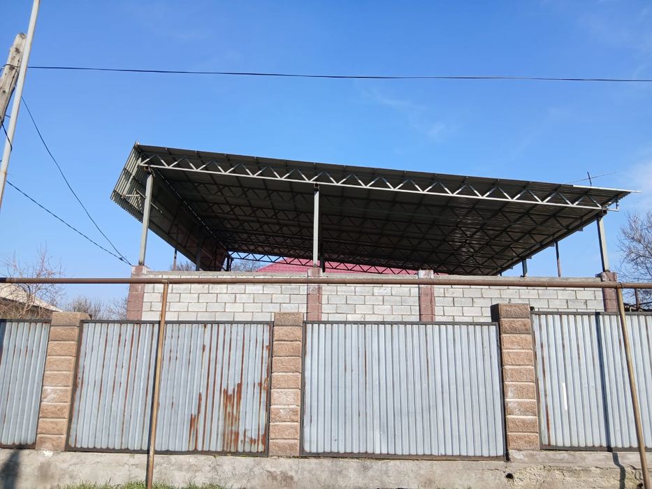 сварщик кислородныйбалон