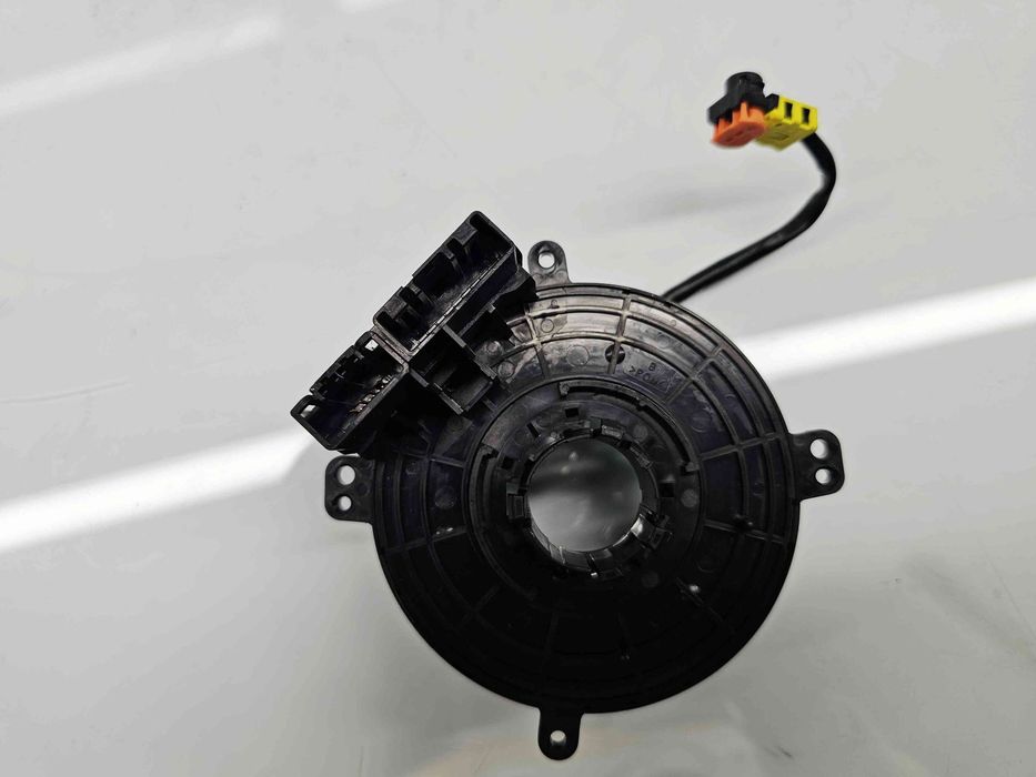 Spirala volan OpelAstra J [Fabr 2009-2015] 22914039