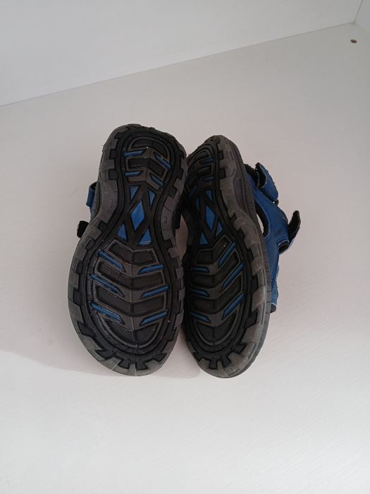 Сандали Karrimor 31 номер