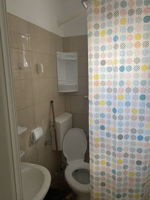 Inchiriere garsoniera Ploiesti zona Vest