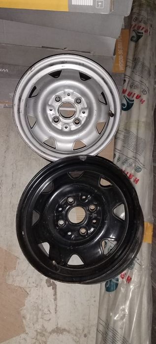 Стройматериалы трубы, и прочие