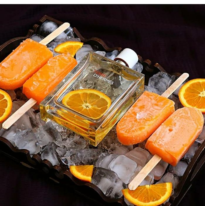 Terre d'Hermes 100ml, Тэрэ де Эрмес мужской стойкий парфюм