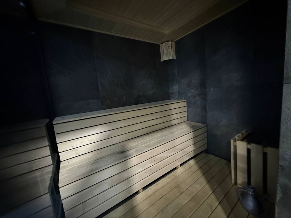 Dacha oqtosh oqtosh dacha “701”