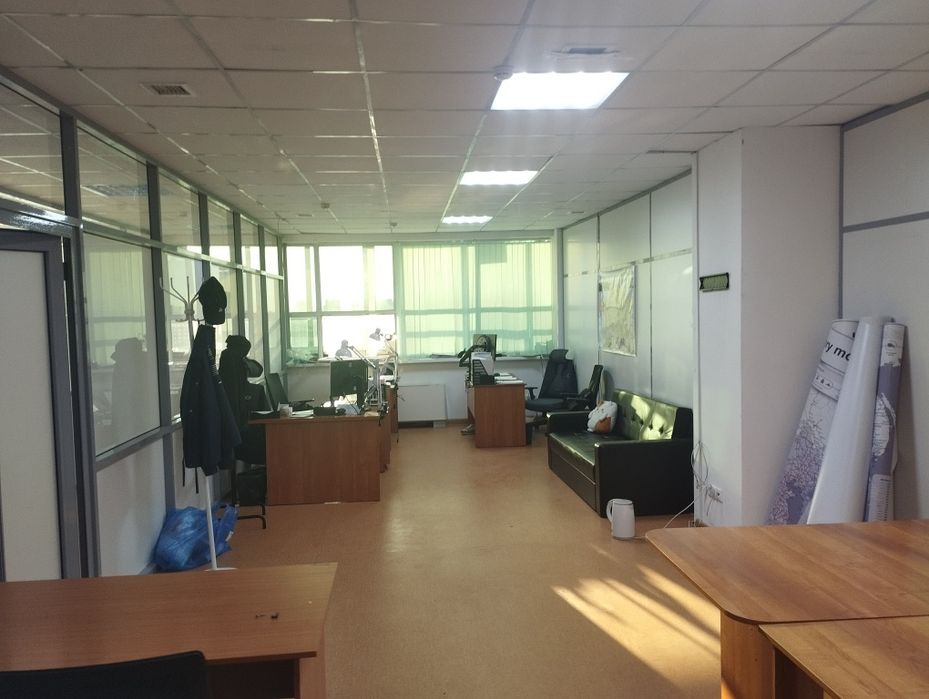 Сдаётся в аренду