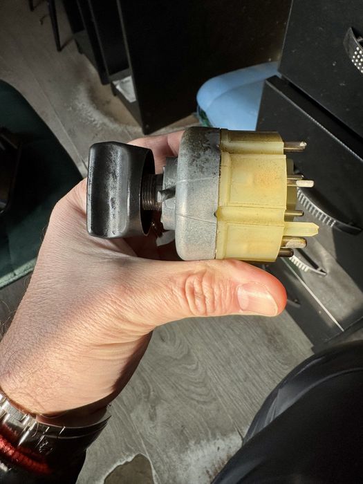 Bloc lumini mercedes w124,w201,w126,c126,r129 0005455404  0005456204