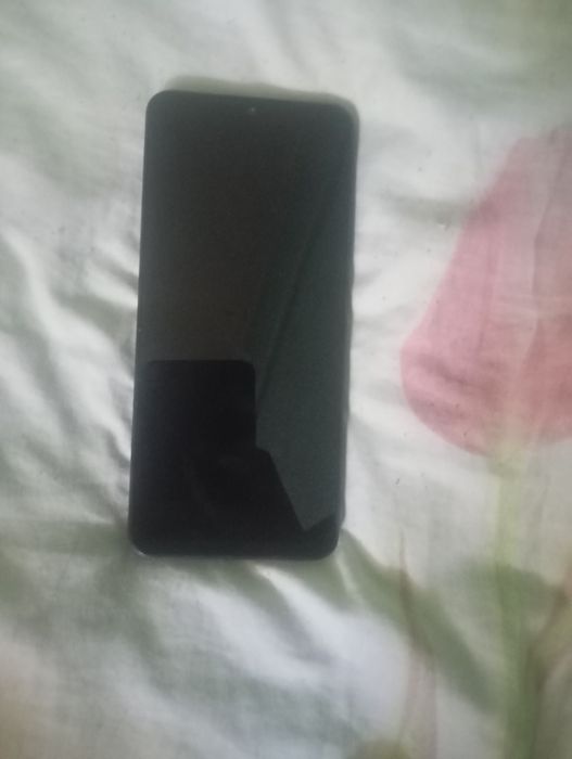 redmi a5 tilfoni 64 tali
