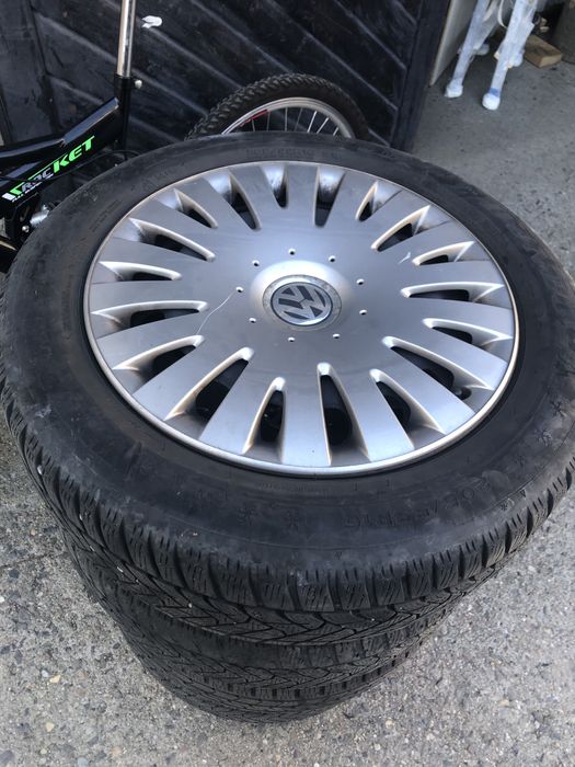 Vând genți  Wolkswagen