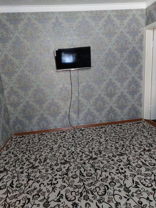 Аренда коракамиш 2/4 фаргона карзинка йулни юзида Оилага