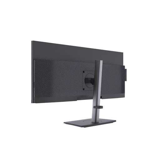 ! Моноблок AIO AVT GX300 29,5” IPS ASUS H510 (Black) цена с НДС