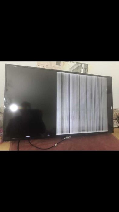 tv led philips 32PHT4201/12 ,40PFT4101/12 ,40PFH5500/88 dezmembrez