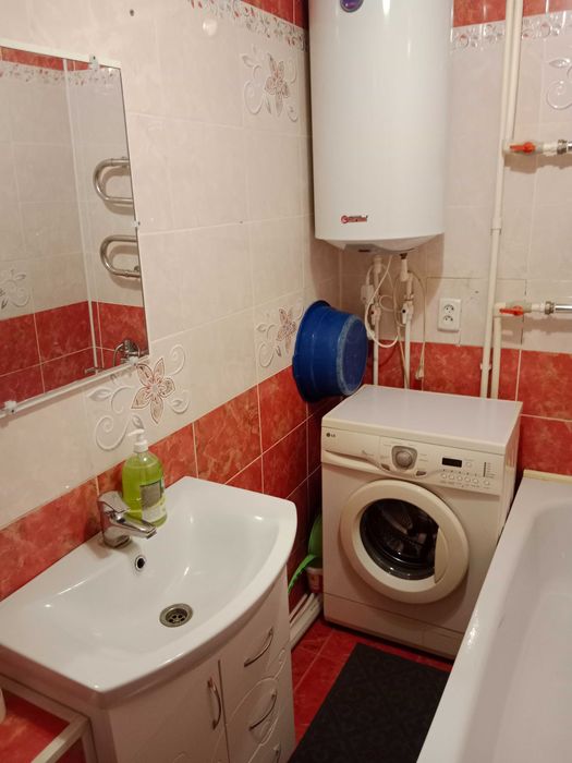 Квартира посуточно,почасовой