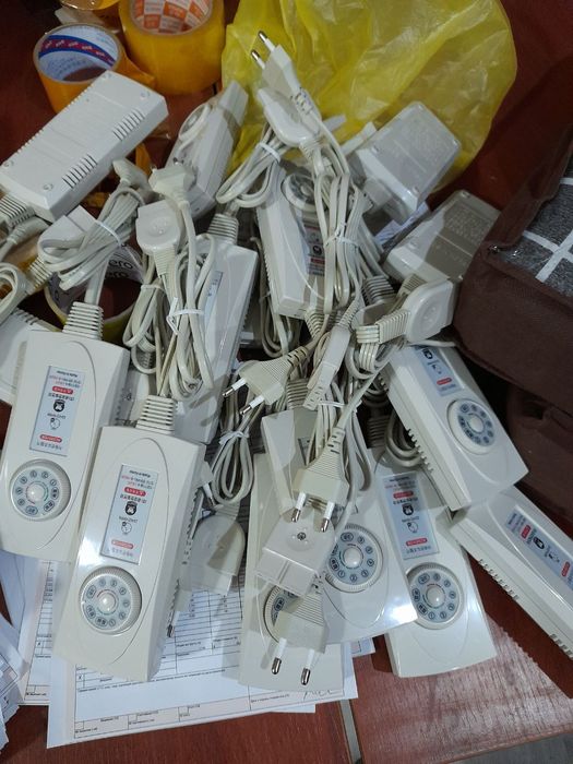 Toʻkli koʻrpa 135x180cm