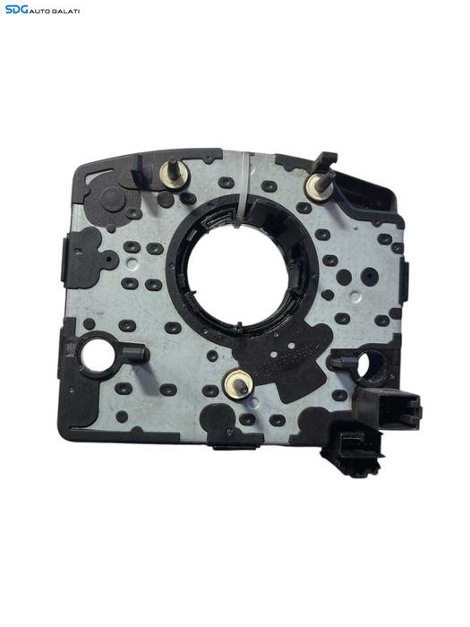 Spira Spirala Panglica Banda Volan Skoda Fabia 1 2000 - 2007 Cod 1J0959654AP [B3753]