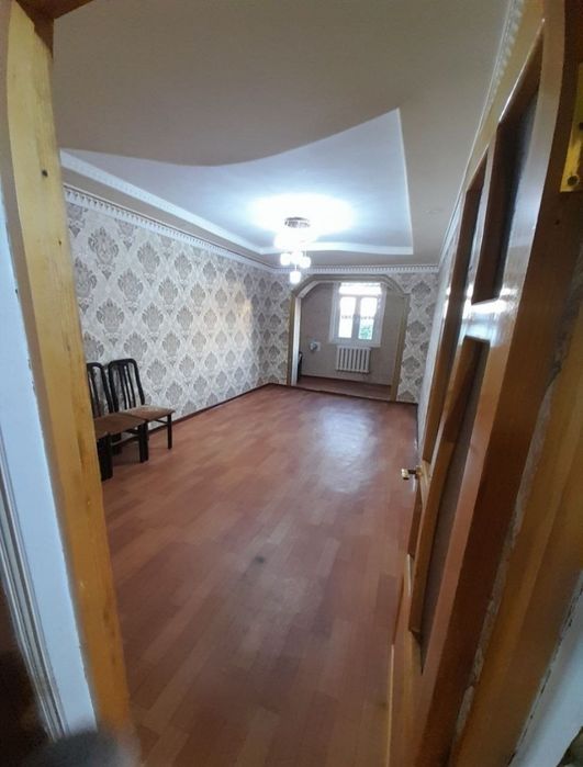 3x квартира сотилади