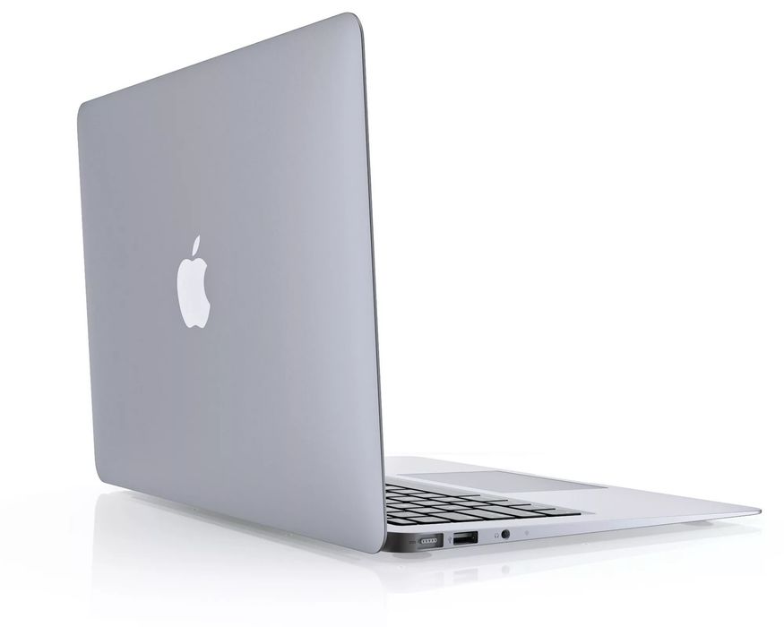 Продам Macbook M2 Apple 300000 тг срочно